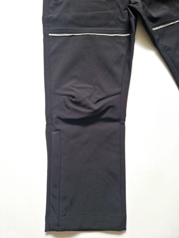 Jonathan softshell püksid (lai mudel) - Image 6
