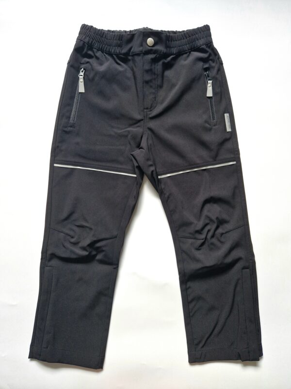 Jonathan softshell püksid (lai mudel) - Image 2