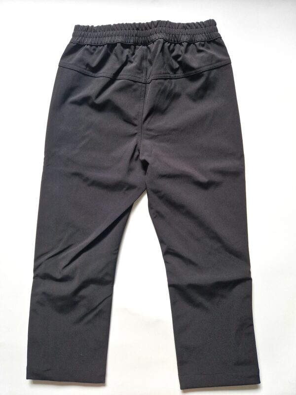 Jonathan softshell püksid (lai mudel) - Image 3