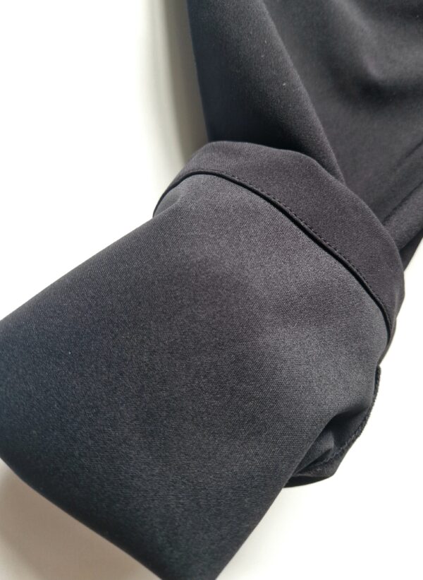 Jonathan softshell püksid (lai mudel) - Image 7