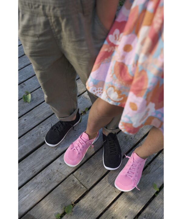 Reima Astelu 'sunset pink'
