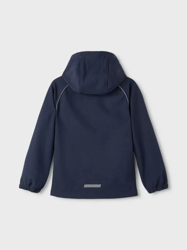 Name it softshell jope 'Dark Sapphire' - Image 4