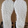 Aigle baby flac fur 2