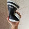 Aigle baby flac fur 2