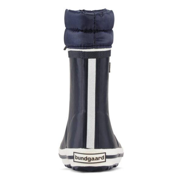 Bundgaard Cirro High Warm termokummikud ‘Navy’