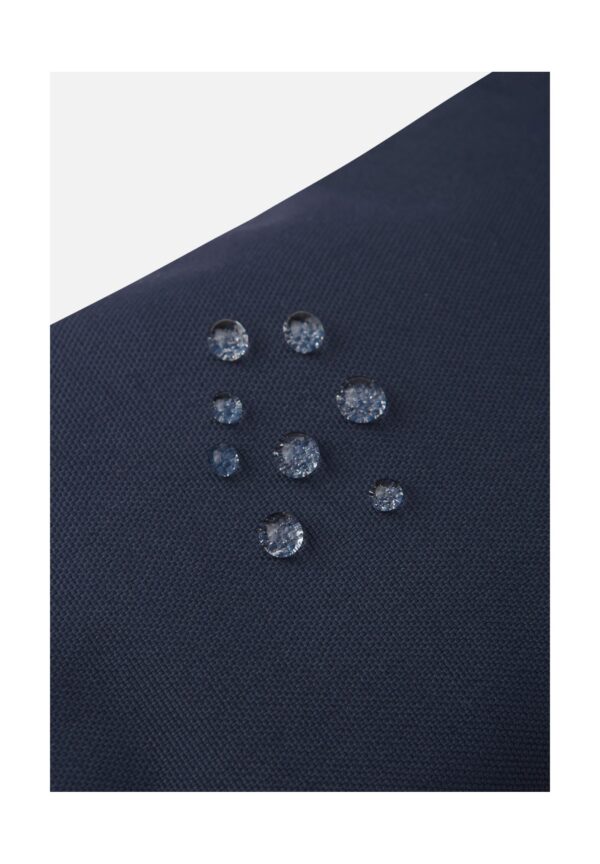 Reima Tartu talvekindad 'Navy'