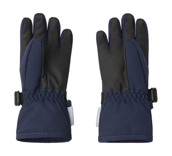 Reima Tartu talvekindad 'Navy'