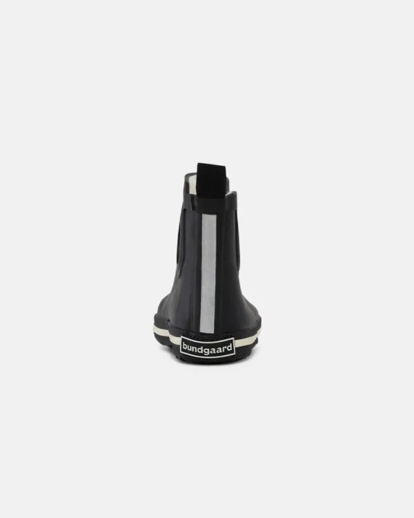 Bundgaard Charly Low Warm termokummikud 'Black'