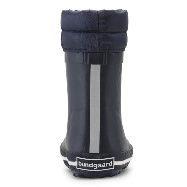 Bundgaard Cirro Low Warm termokummikud ‘Blue‘