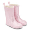 Bundgaard Charly High Warm termokummikud ‘Rose Sparkle’