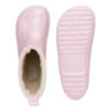Bundgaard Charly High Warm termokummikud ‘Rose Sparkle’