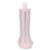 Bundgaard Charly High Warm termokummikud ‘Rose Sparkle’