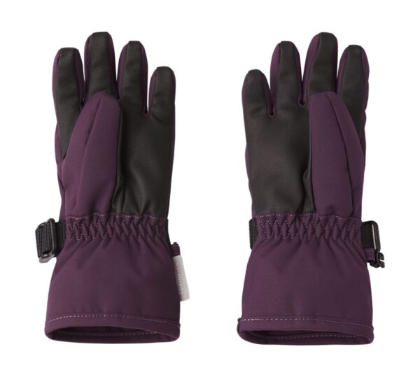 Reima Tartu talvekindad 'Deep Purple'