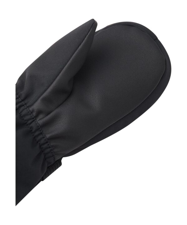 Reima Ote talvekindad 'Black'