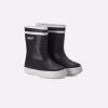 Aigle baby flac fur 2