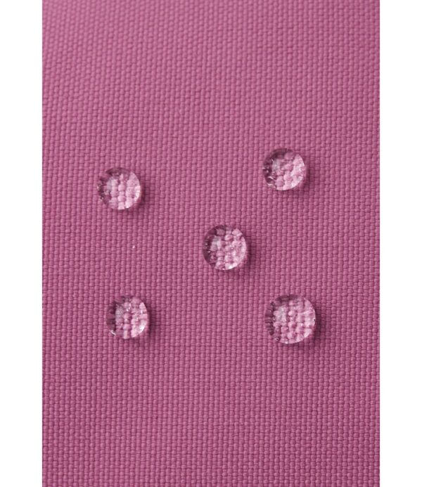 ima Tartu talvekindad 'Red Violet'