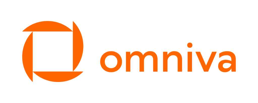 Omniva_lockup_horizontal_orange