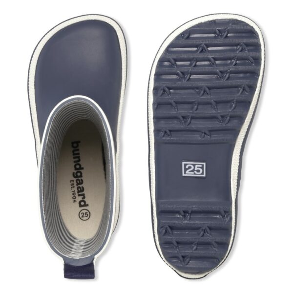 Bundgaard Charly High kummikud 'Navy' BG401043_5485