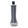 Bundgaard Charly High kummikud 'Navy' BG401043_5485