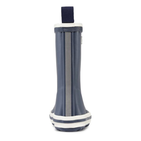 Bundgaard Charly High kummikud 'Navy' BG401043_5485
