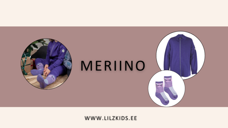 Meriino