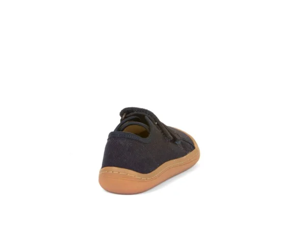 Froddo barefoot G1700379-8