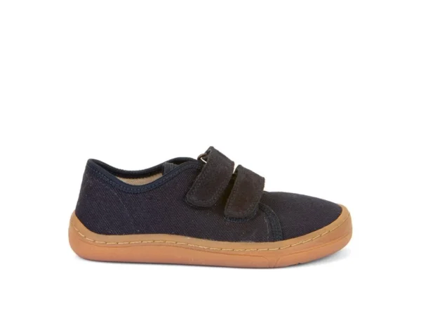 Froddo barefoot G1700379-8