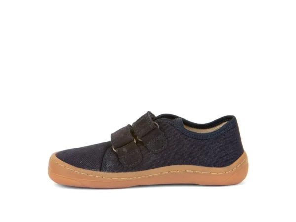 Froddo barefoot G1700379-8