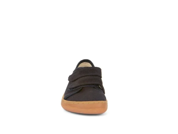 Froddo barefoot G1700379-8