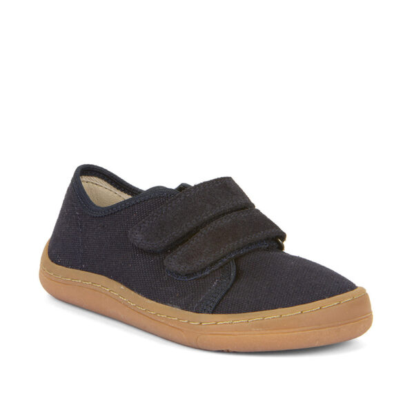 Froddo barefoot G1700379-8