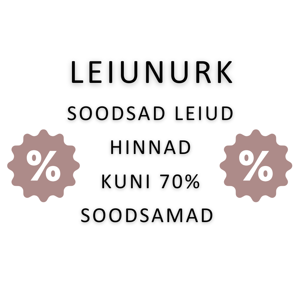 Lilz kids leiunurk