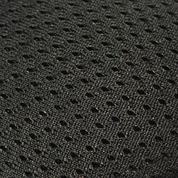 Anatomic barefoot tennised 'STARTER MESH' must AM01