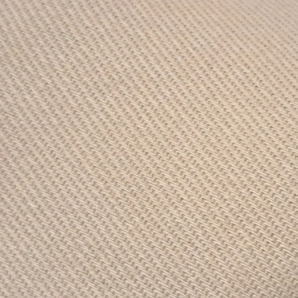 Anatomic barefoot tennised 'STARTER' beež A20