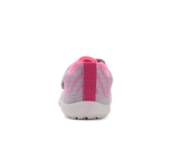 D.D.Step barefoot tossud F093-51399E Light Grey