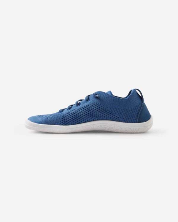 Reima Astelu barefoot tennised/tossud 'Blue'
