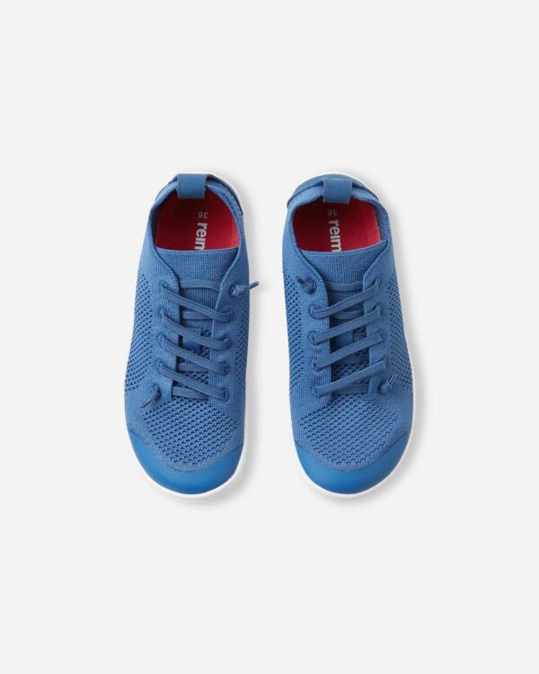 Reima Astelu barefoot tennised/tossud 'Blue'
