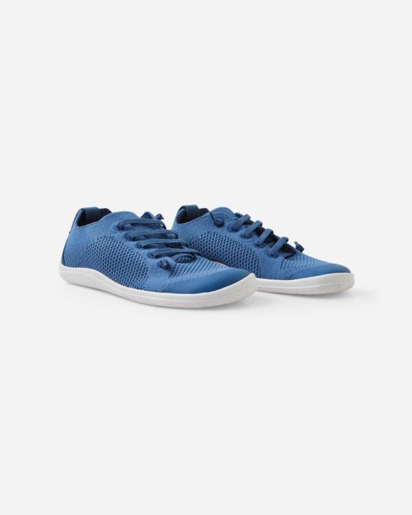 Reima Astelu barefoot tennised/tossud 'Blue'