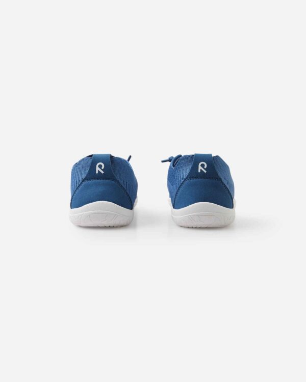 Reima Astelu barefoot tennised/tossud 'Blue'